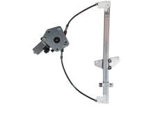 VALEO 850277
